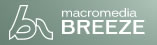 Macromedia Breeze