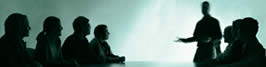 Business Solutions