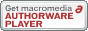 Get Macromedia Authorware
