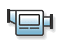 Flash Video: New Resources to Help You Get Video on the Web