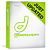Dreamweaver MX 2004—Just Updated