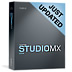 Macromedia Studio MX 2004 with Flash Professional—Just Updated