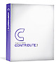 Contribute 3 Available
