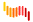 Download Macromedia Shockwave Player